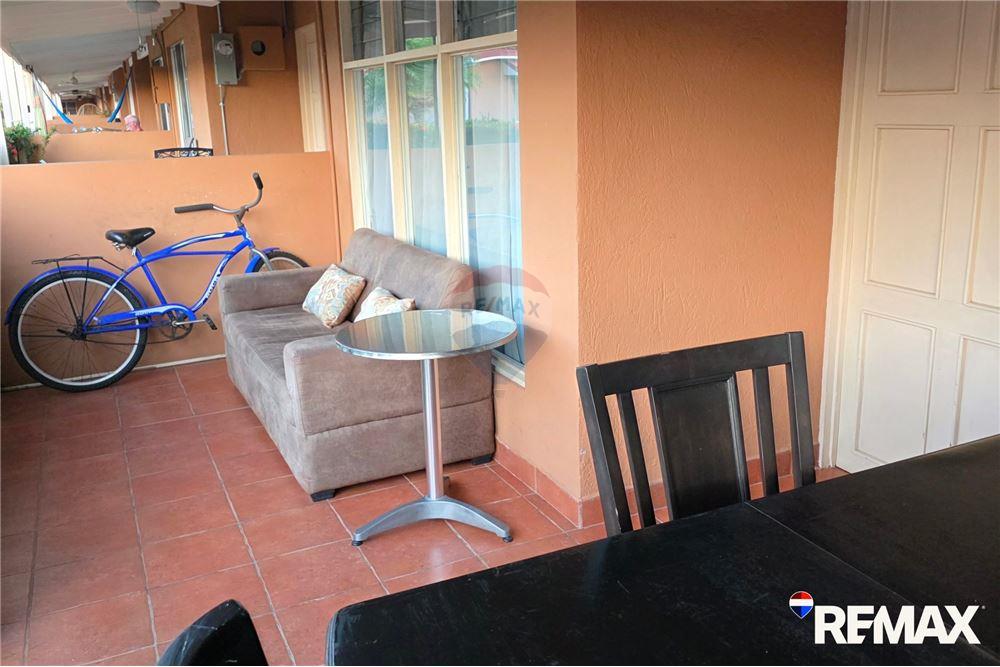 Residential - Villa - Jaco - Jaco, Puntarenas- Garabito, Costa Rica - Caribbean & Central Ameri - 4 - 90168005-730