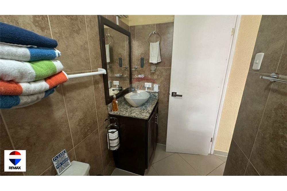 Residential - Villa - Jaco - Jaco, Puntarenas- Garabito, Costa Rica - Caribbean & Central Ameri - 19 - 90168030-61
