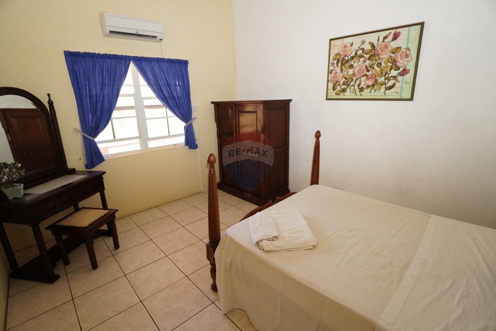 Residential - Villa - Friendship, Bequia, St Vincent and the Grenadines - Caribbean & Central Ameri - 16 - 90109001-346
