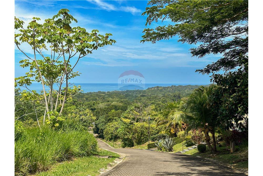 Commercial - Land - Parrita - Esterillos, Puntarenas - Parrita, Costa Rica - Caribbean & Central Ameri - 10 - 90168039-31