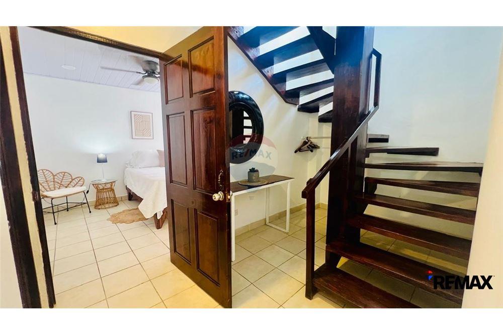 Residential - Villa - Jaco - Jaco, Puntarenas- Garabito, Costa Rica - Caribbean & Central Ameri - 15 - 90168048-4