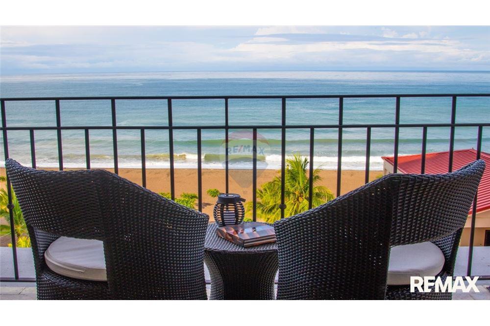 Residential - Villa - Jaco - Jaco, Puntarenas- Garabito, Costa Rica - Caribbean & Central Ameri - 27 - 90168004-663