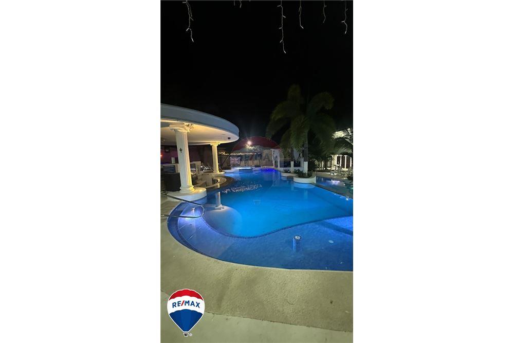 Commercial - Commercial/Retail - Puntarenas, Puntarenas - Puntarenas, Costa Rica - Caribbean & Central Ameri - 1 - 90168030-58