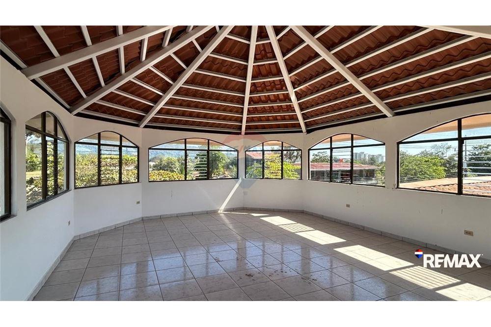Commercial - Commercial/Retail - Jaco - Jaco, Puntarenas- Garabito, Costa Rica - Caribbean & Central Ameri - 11 - 90168017-68