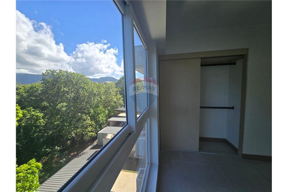 Residential - Villa - Jaco - Jaco, Puntarenas- Garabito, Costa Rica - Caribbean & Central Ameri - 20 - 90168011-800