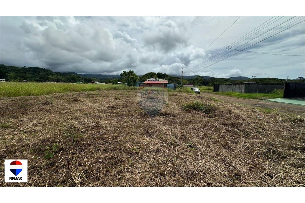 Commercial - Land - Jaco - Jaco, Puntarenas- Garabito, Costa Rica - Caribbean & Central Ameri - 7 - 90168030-64