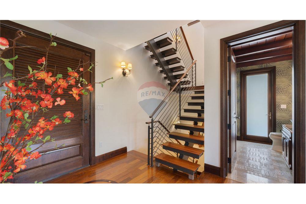 Residential - Villa - W Bay Bch South, Seven Mile, Cayman Islands - Caribbean & Central Ameri - 7 - 90146050-22