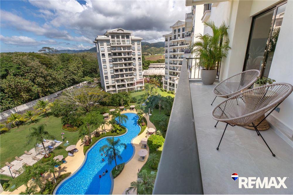 Residential - Villa - Jaco - Jaco, Puntarenas- Garabito, Costa Rica - Caribbean & Central Ameri - 4 - 90168005-723