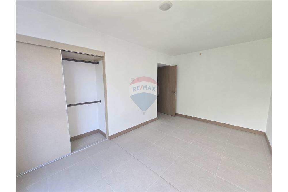 Residential - Villa - Jaco - Jaco, Puntarenas- Garabito, Costa Rica - Caribbean & Central Ameri - 12 - 90168011-800