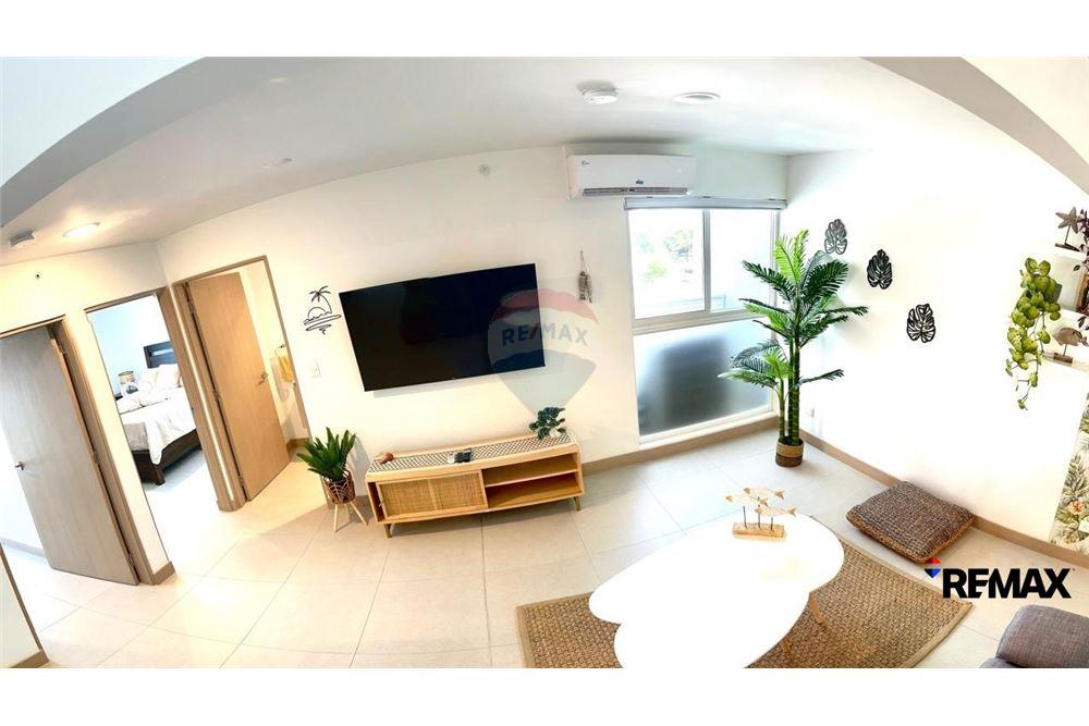 Residential - Villa - Jaco - Jaco, Puntarenas- Garabito, Costa Rica - Caribbean & Central Ameri - 4 - 90168017-71