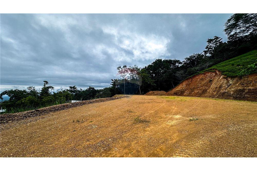 Commercial - Land - Jaco - Jaco, Puntarenas- Garabito, Costa Rica - Caribbean & Central Ameri - 8 - 90168016-215
