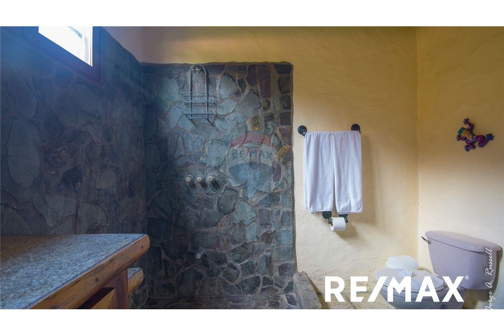 Residential - Villa - Jaco - Playa Hermosa, Puntarenas- Garabito, Costa Rica - Caribbean & Central Ameri - 18 - 90168005-719