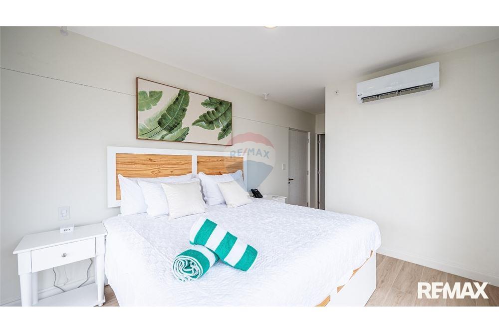 Residential - Villa - Jaco - Jaco, Puntarenas- Garabito, Costa Rica - Caribbean & Central Ameri - 37 - 90168004-658