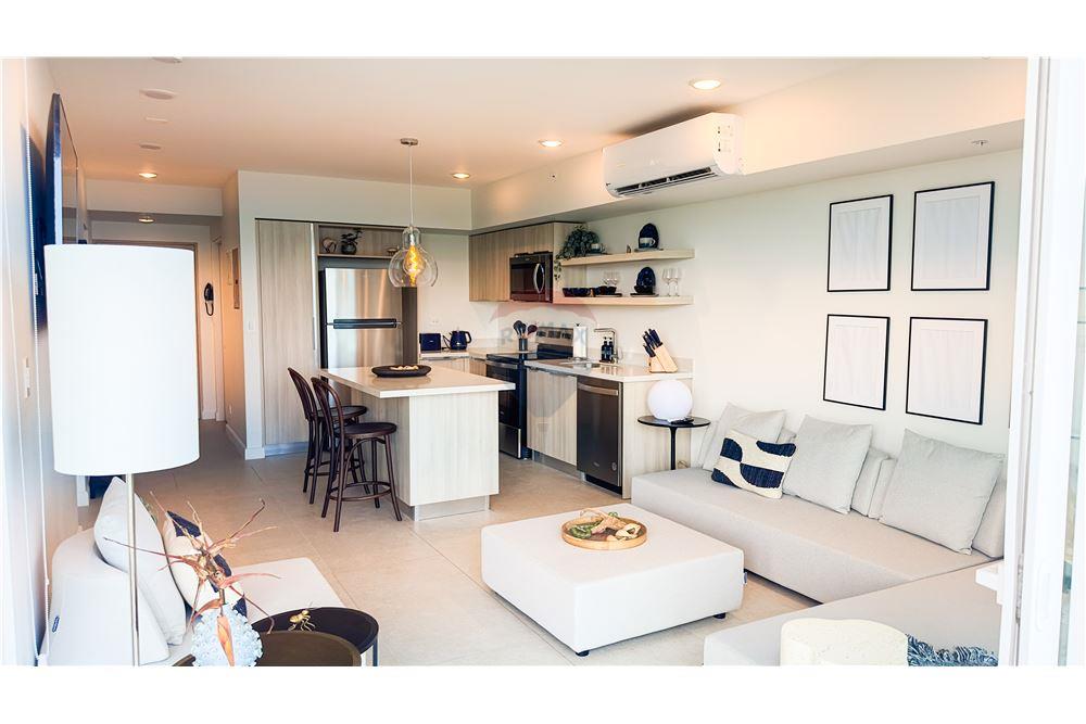 Residential - Villa - Jaco - Jaco, Puntarenas- Garabito, Costa Rica - Caribbean & Central Ameri - 14 - 90168039-30
