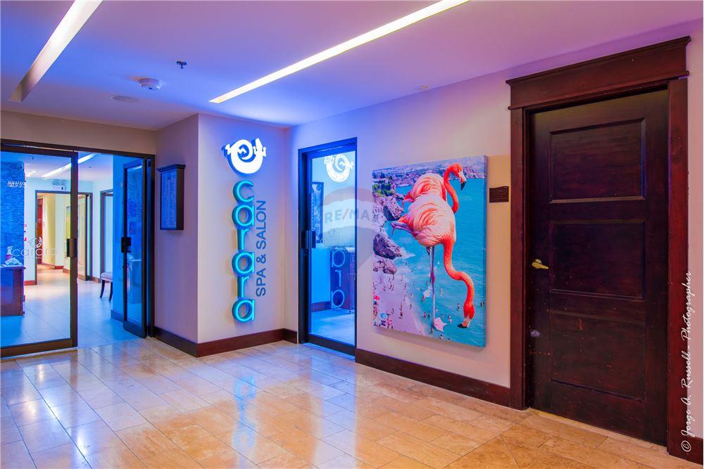 Residential - Villa - Jaco - Jaco, Puntarenas- Garabito, Costa Rica - Caribbean & Central Ameri - 6 - 90168004-652