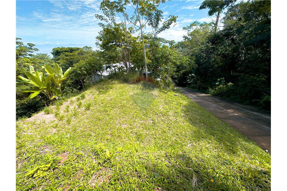 Commercial - Land - Puntarenas, Puntarenas - Puntarenas, Costa Rica - Caribbean & Central Ameri - 11 - 90168039-27