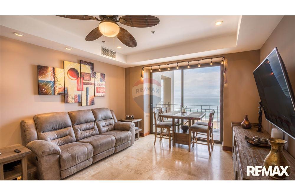 Residential - Villa - Jaco - Jaco, Puntarenas- Garabito, Costa Rica - Caribbean & Central Ameri - 20 - 90168004-663