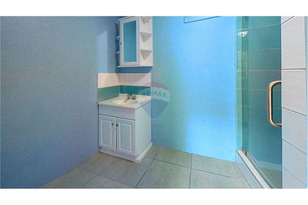 Residential - Multi-Family - La Pearle, Soufrière, St Lucia - Caribbean & Central Ameri - 25 - 902071001-220