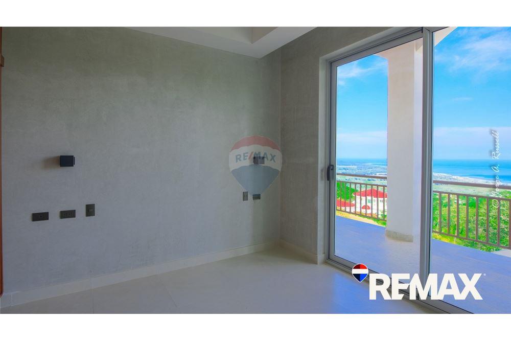 Residential - Villa - Jaco - Playa Hermosa, Puntarenas- Garabito, Costa Rica - Caribbean & Central Ameri - 21 - 90168005-728