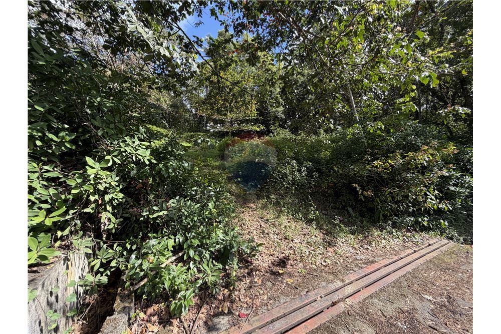 Commercial - Land - Balata, Castries, St Lucia - Caribbean & Central Ameri - 8 - 902071001-223