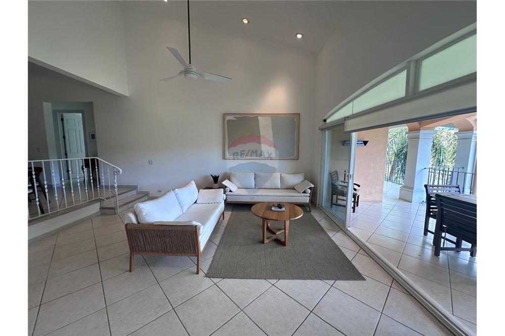 Residential - Villa - Jaco - Herradura, Puntarenas- Garabito, Costa Rica - Caribbean & Central Ameri - 10 - 90168030-71