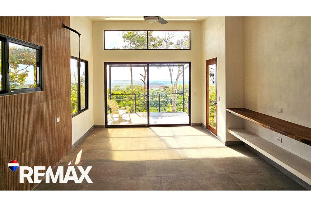 Residential - Villa - Parrita, Puntarenas - Parrita, Costa Rica - Caribbean & Central Ameri - 15 - 90168013-185