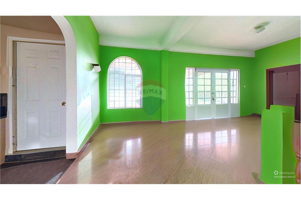 Residential - Villa - Vieux Fort, Vieux-Fort, St Lucia - Caribbean & Central Ameri - 27 - 902071001-215