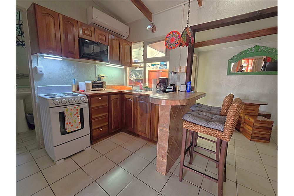 Residential - Villa - Jaco - Jaco, Puntarenas- Garabito, Costa Rica - Caribbean & Central Ameri - 6 - 90168011-803