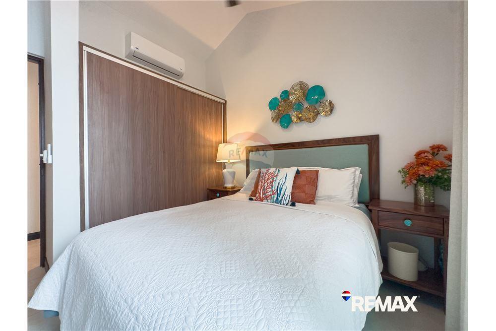 Residential - Villa - Jaco - Jaco, Puntarenas- Garabito, Costa Rica - Caribbean & Central Ameri - 16 - 90168039-35