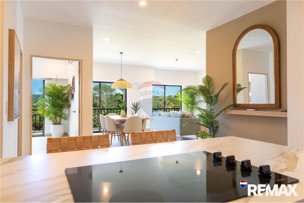 Residential - Villa - Jaco - Jaco, Puntarenas- Garabito, Costa Rica - Caribbean & Central Ameri - 25 - 90168005-723