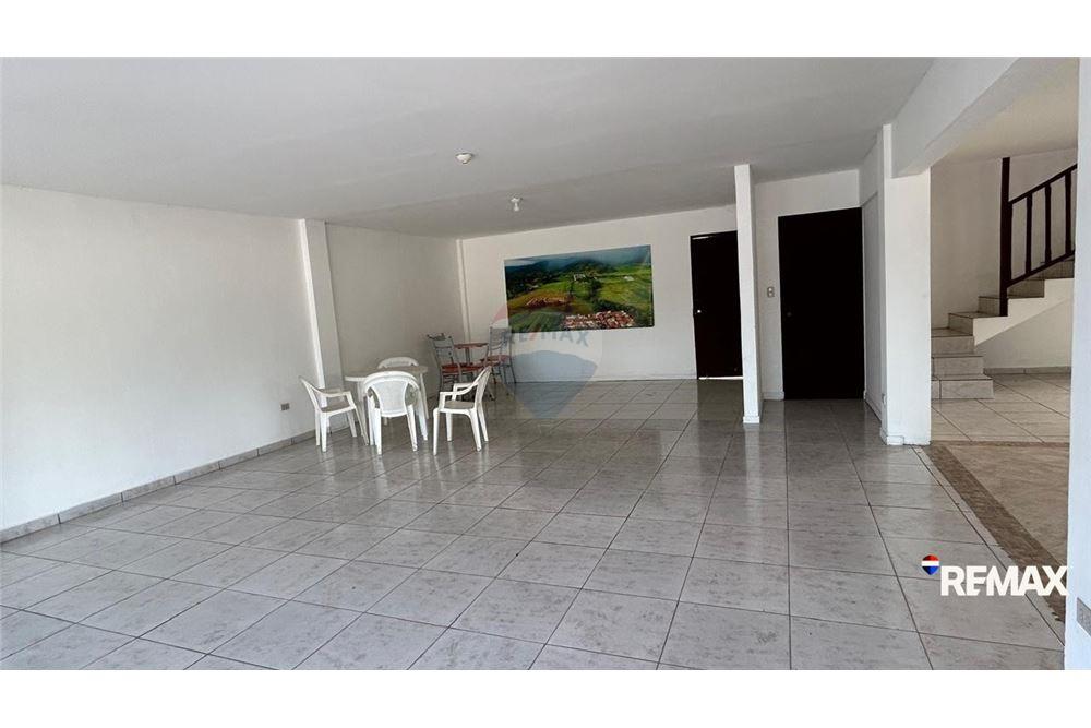 Commercial - Commercial/Retail - Jaco - Jaco, Puntarenas- Garabito, Costa Rica - Caribbean & Central Ameri - 6 - 90168017-68