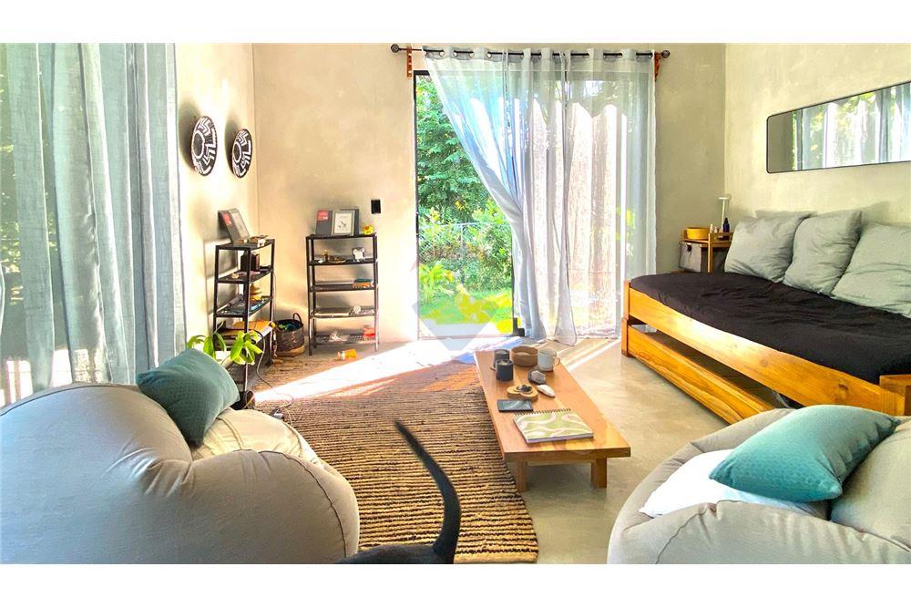 Residential - Villa - Pavones, Guanacaste, Costa Rica - Caribbean & Central Ameri - 2 - 90168026-95