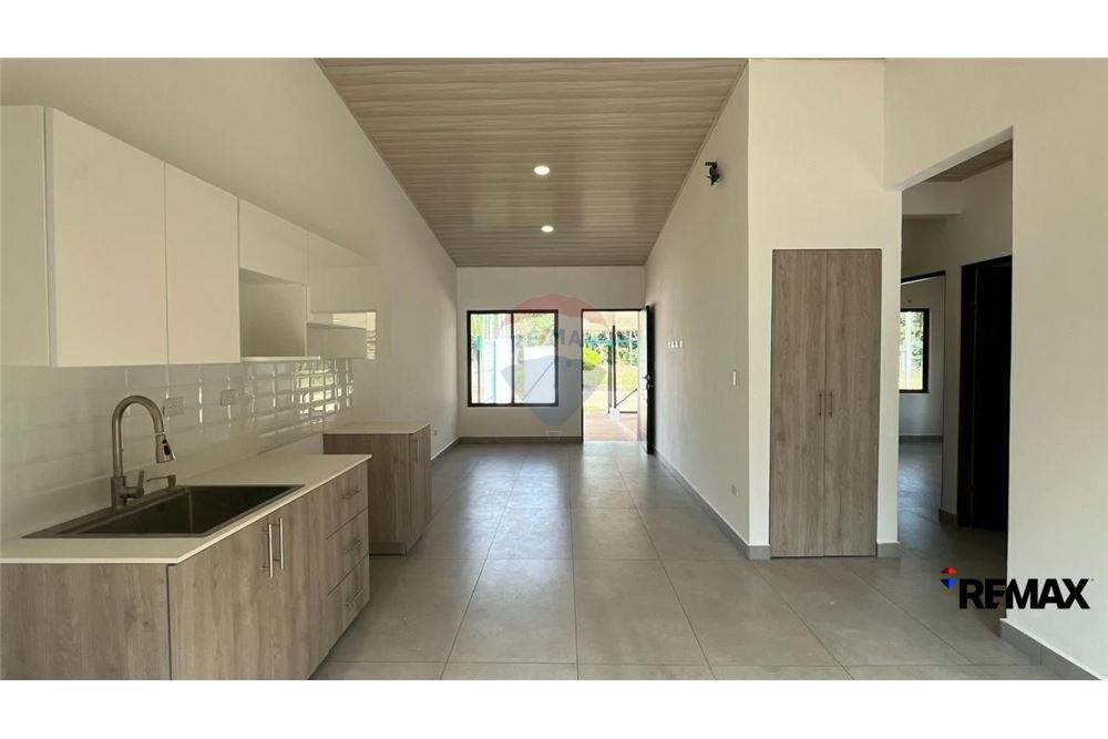 Residential - Villa - Bejuco, Guanacaste - Nandayure, Costa Rica - Caribbean & Central Ameri - 6 - 90168015-224