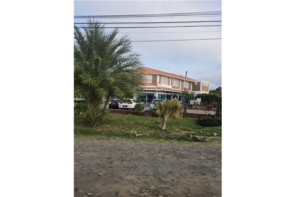 Commercial - Commercial/Retail - Gros Islet, Gros-Islet, St Lucia - Caribbean & Central Ameri - 2 - 902071001-221