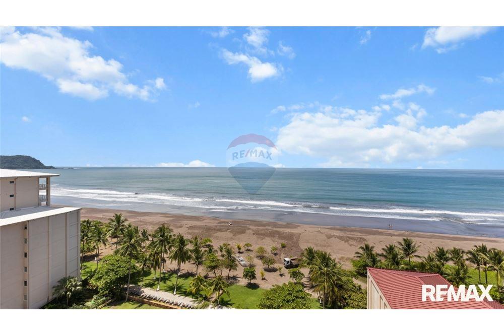 Residential - Villa - Jaco - Jaco, Puntarenas- Garabito, Costa Rica - Caribbean & Central Ameri - 36 - 90168004-652