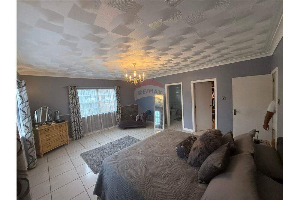 Residential - Villa - Fountain, St Vincent, St Vincent and the Grenadines - Caribbean & Central Ameri - 11 - 90109004-66