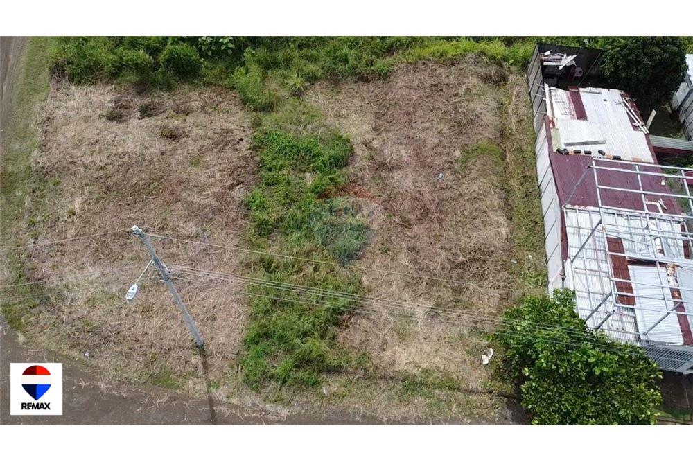 Commercial - Land - Jaco - Jaco, Puntarenas- Garabito, Costa Rica - Caribbean & Central Ameri - 12 - 90168030-64
