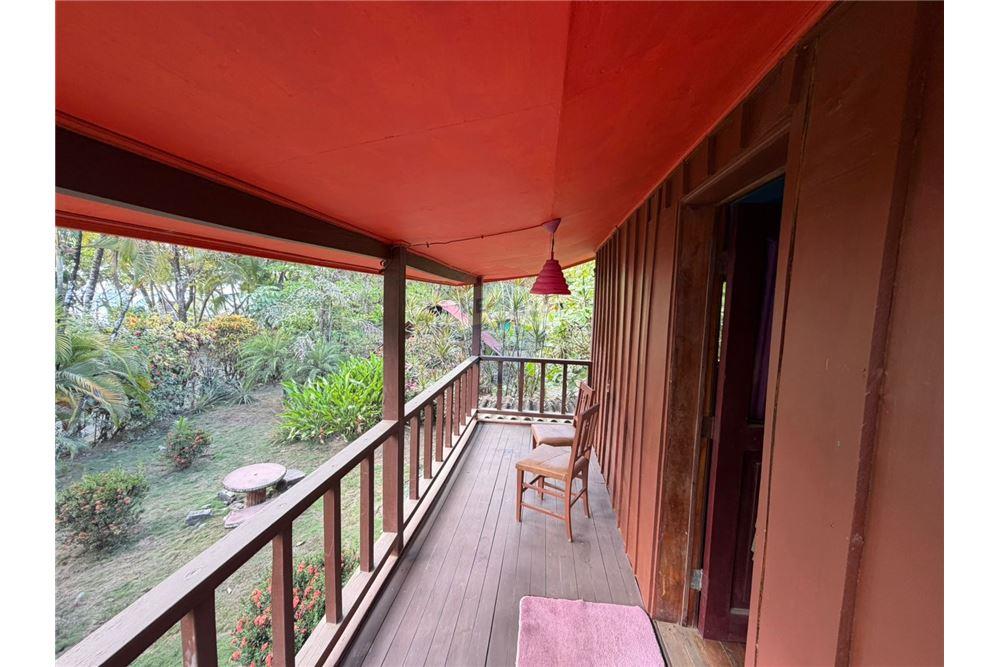 Residential - Villa - Pavones, Guanacaste, Costa Rica - Caribbean & Central Ameri - 16 - 90168026-104