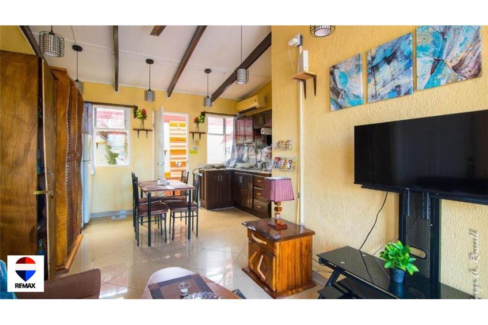 Residential - Villa - Jaco - Jaco, Puntarenas- Garabito, Costa Rica - Caribbean & Central Ameri - 12 - 90168030-61