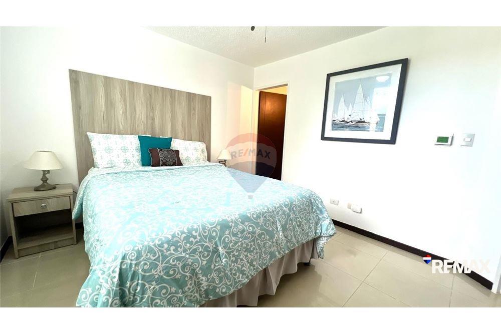 Residential - Villa - Jaco - Jaco, Puntarenas- Garabito, Costa Rica - Caribbean & Central Ameri - 20 - 90168017-65