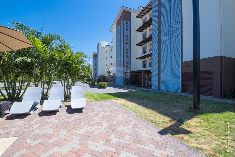 Residential - Villa - Bejuco, Guanacaste - Nandayure, Costa Rica - Caribbean & Central Ameri - 21 - 90168011-805