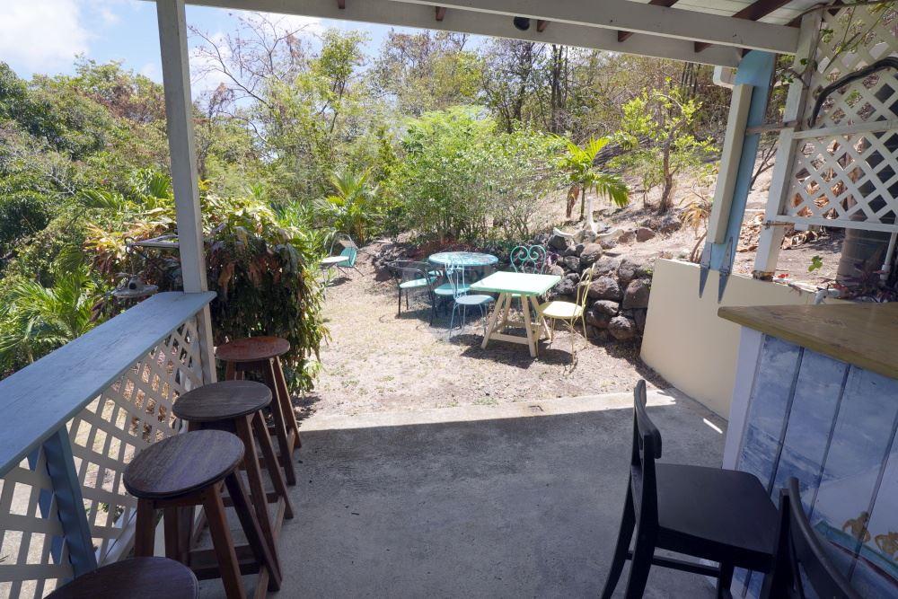 Residential - Villa - Friendship, Bequia, St Vincent and the Grenadines - Caribbean & Central Ameri - 10 - 90109001-346
