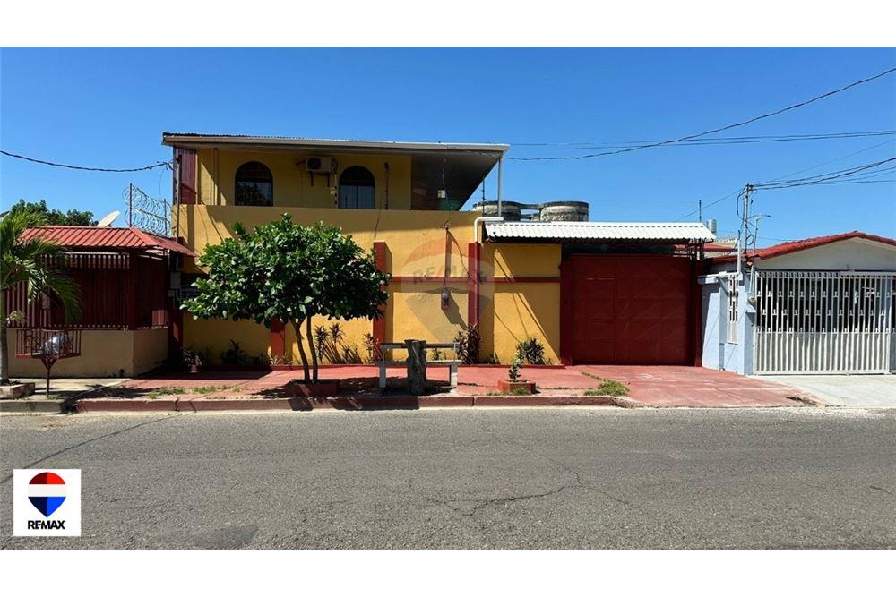Commercial - Commercial/Retail - Puntarenas, Puntarenas - Puntarenas, Costa Rica - Caribbean & Central Ameri - 1 - 90168030-56