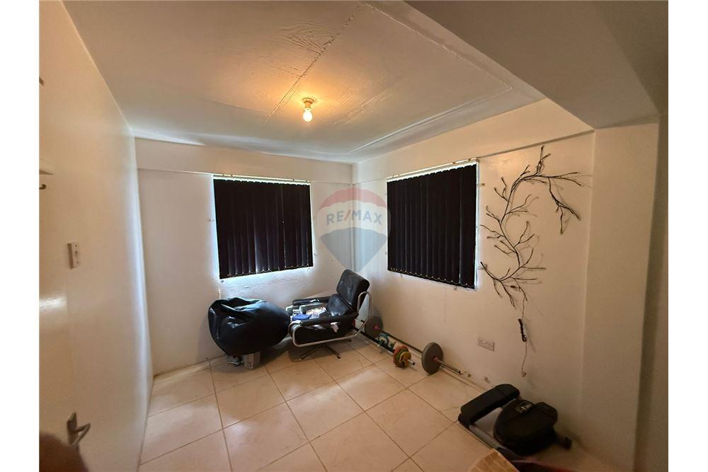 Residential - Villa - Stubbs, St Vincent, St Vincent and the Grenadines - Caribbean & Central Ameri - 20 - 90109004-71