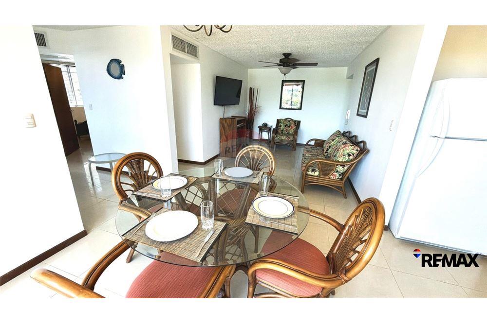 Residential - Villa - Jaco - Jaco, Puntarenas- Garabito, Costa Rica - Caribbean & Central Ameri - 13 - 90168017-72