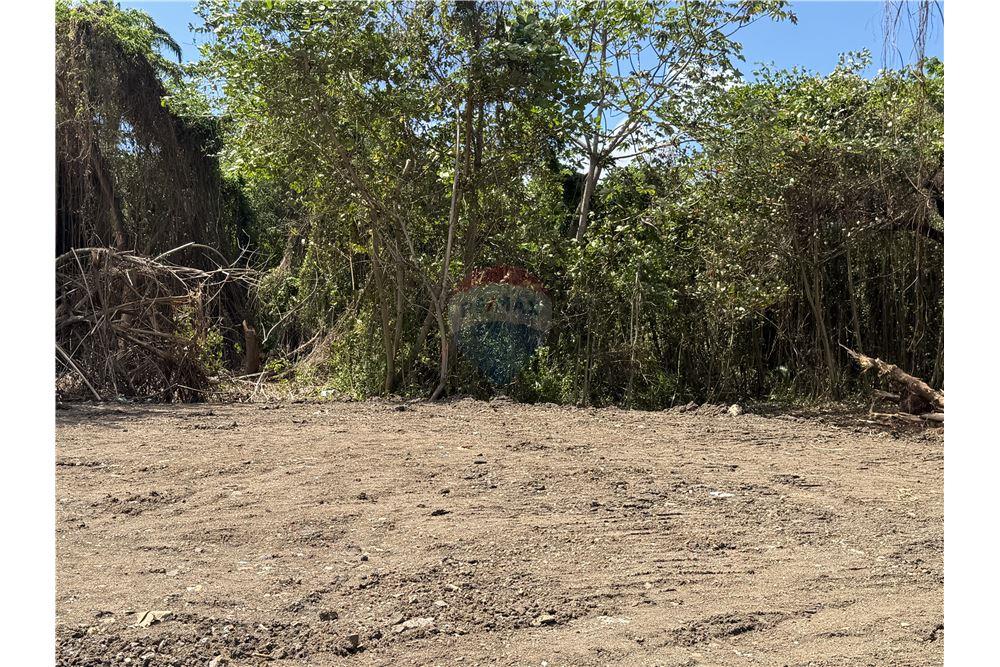 Commercial - Land - Gros Islet, Gros-Islet, St Lucia - Caribbean & Central Ameri - 1 - 902071001-224