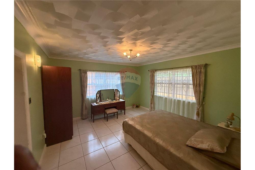 Residential - Villa - Fountain, St Vincent, St Vincent and the Grenadines - Caribbean & Central Ameri - 20 - 90109004-66