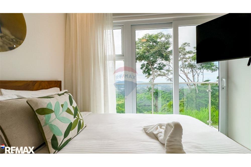 Residential - Villa - Jaco - Herradura, Puntarenas- Garabito, Costa Rica - Caribbean & Central Ameri - 14 - 90168012-259
