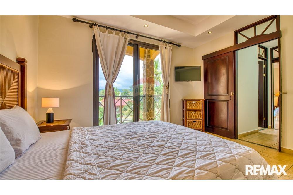 Residential - Villa - Jaco - Jaco, Puntarenas- Garabito, Costa Rica - Caribbean & Central Ameri - 17 - 90168004-649