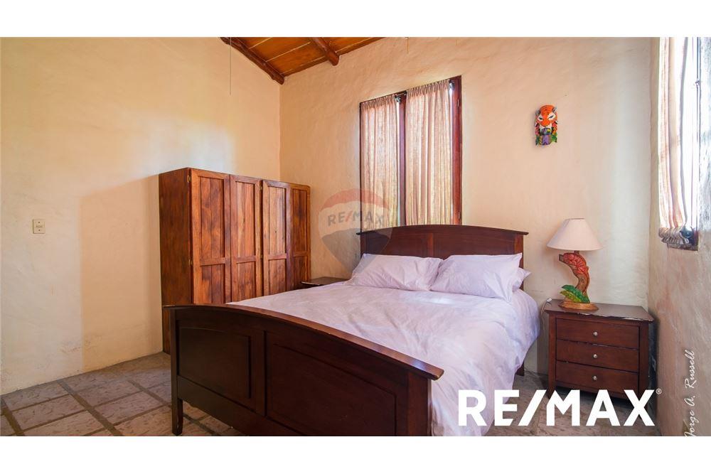 Residential - Villa - Jaco - Playa Hermosa, Puntarenas- Garabito, Costa Rica - Caribbean & Central Ameri - 20 - 90168005-719